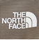 ザ・ノース・フェイス（THE NORTH FACE）トレッキング グローブ シンプルトレッカーズグローブ NN12302 CR