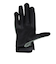 ザ・ノース・フェイス（THE NORTH FACE）レッキング グローブ シンプルトレッカーズグローブ NN12302 DG