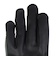 ザ・ノース・フェイス（THE NORTH FACE）レッキング グローブ シンプルトレッカーズグローブ NN12302 DG
