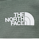 ザ・ノース・フェイス（THE NORTH FACE）レッキング グローブ シンプルトレッカーズグローブ NN12302 DG