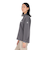 長袖シャツ UL ベルクシャツ RE25SHY5620011 CGRY