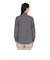 長袖シャツ UL ベルクシャツ RE25SHY5620011 CGRY