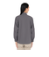 長袖シャツ UL ベルクシャツ RE25SHY5620011 CGRY