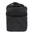 ザ・ノース・フェイス（THE NORTH FACE）ソフトクーラーボックス ワンダーフロストクーラー Mサイズ NM52501 K