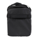 ザ・ノース・フェイス（THE NORTH FACE）ソフトクーラーボックス ワンダーフロストクーラー Mサイズ NM52501 K