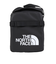 ザ・ノース・フェイス（THE NORTH FACE）ソフトクーラーボックス ワンダーフロストクーラー Mサイズ NM52501 K