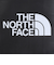 ザ・ノース・フェイス（THE NORTH FACE）ソフトクーラーボックス ワンダーフロストクーラー Mサイズ NM52501 K