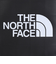 ザ・ノース・フェイス（THE NORTH FACE）ソフトクーラーボックス ワンダーフロストクーラー Mサイズ NM52501 K