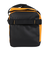 ザ・ノース・フェイス（THE NORTH FACE）ソフトクーラーボックス ワンダーフロストクーラー Mサイズ NM52501 SG