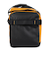 ザ・ノース・フェイス（THE NORTH FACE）ソフトクーラーボックス ワンダーフロストクーラー Mサイズ NM52501 SG