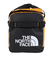 ザ・ノース・フェイス（THE NORTH FACE）ソフトクーラーボックス ワンダーフロストクーラー Mサイズ NM52501 SG