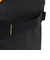 ザ・ノース・フェイス（THE NORTH FACE）ソフトクーラーボックス ワンダーフロストクーラー Mサイズ NM52501 SG