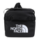 ザ・ノース・フェイス（THE NORTH FACE）ソフトクーラーボックス ワンダーフロストクーラー Lサイズ NM52500 K