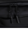 ザ・ノース・フェイス（THE NORTH FACE）ソフトクーラーボックス ワンダーフロストクーラー Lサイズ NM52500 K
