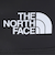 ザ・ノース・フェイス（THE NORTH FACE）ソフトクーラーボックス ワンダーフロストクーラー Lサイズ NM52500 K