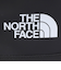 ザ・ノース・フェイス（THE NORTH FACE）ソフトクーラーボックス ワンダーフロストクーラー Lサイズ NM52500 K