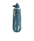 携帯浄水器 ビーフリーAC 0.5L 14070