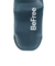 携帯浄水器 ビーフリーAC 0.5L 14070