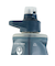 携帯浄水器 ビーフリーAC 0.5L 14070