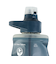 携帯浄水器 ビーフリーAC 0.5L 14070