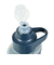 携帯浄水器 ビーフリーAC 0.5L 14070