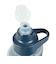 携帯浄水器 ビーフリーAC 0.5L 14070