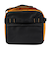 ザ・ノース・フェイス（THE NORTH FACE）ソフトクーラーボックス ワンダーフロストクーラー Lサイズ NM52500 SG