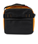 ザ・ノース・フェイス（THE NORTH FACE）ソフトクーラーボックス ワンダーフロストクーラー Lサイズ NM52500 SG