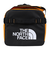 ザ・ノース・フェイス（THE NORTH FACE）ソフトクーラーボックス ワンダーフロストクーラー Lサイズ NM52500 SG