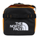 ザ・ノース・フェイス（THE NORTH FACE）ソフトクーラーボックス ワンダーフロストクーラー Lサイズ NM52500 SG