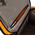 ザ・ノース・フェイス（THE NORTH FACE）ソフトクーラーボックス ワンダーフロストクーラー Lサイズ NM52500 SG