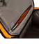 ザ・ノース・フェイス（THE NORTH FACE）ソフトクーラーボックス ワンダーフロストクーラー Lサイズ NM52500 SG