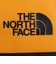 ザ・ノース・フェイス（THE NORTH FACE）ソフトクーラーボックス ワンダーフロストクーラー Lサイズ NM52500 SG