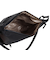 ザ・ノース・フェイス（THE NORTH FACE）ソフトクーラーボックス ワンダーフロストクーラーポーチ NM52502 K