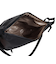 ザ・ノース・フェイス（THE NORTH FACE）ソフトクーラーボックス ワンダーフロストクーラーポーチ NM52502 K