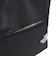 ザ・ノース・フェイス（THE NORTH FACE）ソフトクーラーボックス ワンダーフロストクーラーポーチ NM52502 K