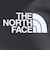 ザ・ノース・フェイス（THE NORTH FACE）ソフトクーラーボックス ワンダーフロストクーラーポーチ NM52502 K