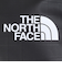 ザ・ノース・フェイス（THE NORTH FACE）ソフトクーラーボックス ワンダーフロストクーラーポーチ NM52502 K