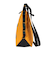ザ・ノース・フェイス（THE NORTH FACE）ソフトクーラーボックス ワンダーフロストクーラーポーチ NM52502 SG