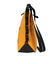 ザ・ノース・フェイス（THE NORTH FACE）ソフトクーラーボックス ワンダーフロストクーラーポーチ NM52502 SG