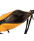 ザ・ノース・フェイス（THE NORTH FACE）ソフトクーラーボックス ワンダーフロストクーラーポーチ NM52502 SG