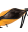 ザ・ノース・フェイス（THE NORTH FACE）ソフトクーラーボックス ワンダーフロストクーラーポーチ NM52502 SG
