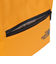 ザ・ノース・フェイス（THE NORTH FACE）ソフトクーラーボックス ワンダーフロストクーラーポーチ NM52502 SG