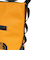 ザ・ノース・フェイス（THE NORTH FACE）ソフトクーラーボックス ワンダーフロストクーラーポーチ NM52502 SG