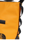 ザ・ノース・フェイス（THE NORTH FACE）ソフトクーラーボックス ワンダーフロストクーラーポーチ NM52502 SG