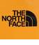ザ・ノース・フェイス（THE NORTH FACE）ソフトクーラーボックス ワンダーフロストクーラーポーチ NM52502 SG