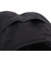 帽子 トレッキング 登山 VENTILATION キャップ RE25SST5700026 BLK