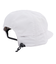 帽子 トレッキング 登山 VENTILATION キャップ RE25SST5700026 GRY