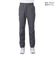 ボトム UL エイガーライトパンツ RE25SHY5610015 CGRY