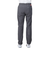 ボトム UL エイガーライトパンツ RE25SHY5610015 CGRY